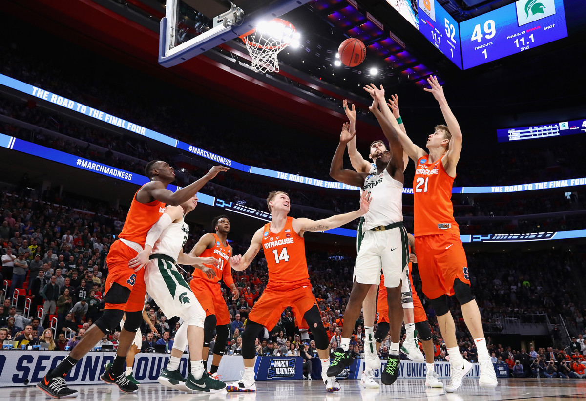 syracuse-team-defense-msu.jpg